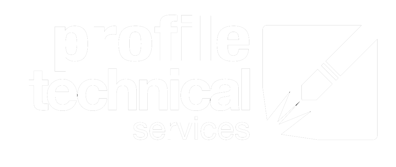 Profile Technical Services