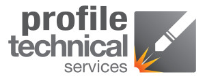 Profile Technical Services